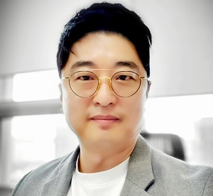 지멘스 EDA, 새로운 벨로체 하드웨어 지원 검증 시스템으로 차세대 IC 신속하게 검증해